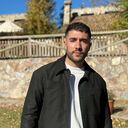 ���������� ������, ���� ������� ���, 36 ���, ������������ ��� ������, ����� � ���������, c�������� ���������, ���������