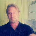  ,   , 50 ,   ,   , c 