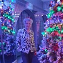 ���������� �����������, ���� ������� �����, 48 ���, ������������ ��� ������, ����� � ���������, c�������� ���������, ���������