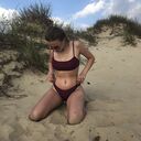 ���������� ���������, ���� ������� ����������, 24 ����, ������������ ��� ����� � ���������, ���������