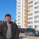 ���������� ��������, ���� ������� �����, 44 ����, ������������ ��� ������, ����� � ���������, c�������� ���������