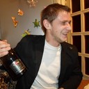  ,   KuzuioK, 35 ,   ,   , c 