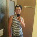  ,   , 28 ,   