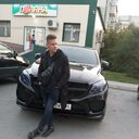  ,   , 20 ,   ,   , c 