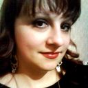  ,   , 46 ,   