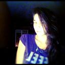 ���������� ����, ���� ������� �����, 29 ���, ������������ ��� ����� � ���������, c�������� ���������