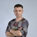  ,   , 43 ,   ,   , c 