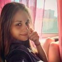 ���������� ������, ���� ������� Kristina, 28 ���, ������������ ��� ������, ����� � ���������