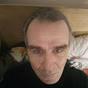  ,   , 59 ,   c , 