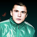  ,   Dorin, 32 ,   ,   , c 