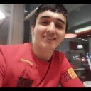 ���������� ������, ���� ������� Mustafa, 26 ���, ������������ ��� ������, ����� � ���������, c�������� ���������