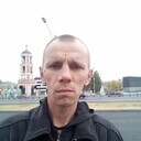  ,   , 39 ,   c 
