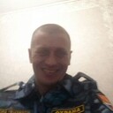 ���������� ������������, ���� ������� �������, 42 ����, ������������ ��� ������, ����� � ���������