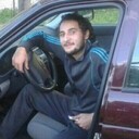 ���������� ������ ��������, ���� ������� �����, 36 ���, ������������ ��� ������, ����� � ���������, c�������� ���������