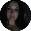 ���������� ������, ���� ������� �����, 39 ���, ������������ ��� ������, ����� � ���������