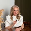 ���������� �����-���������, ���� ������� ����, 42 ����, ������������ ��� ������, ����� � ���������, c�������� ���������