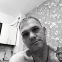 ���������� ����-������, ���� ������� ������, 46 ���, ������������ ��� ������, ����� � ���������, c�������� ���������