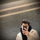 ���������� ���������, ���� ����� �����, 23 ����, ������������ ��� ������, ����� � ���������