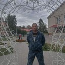 ,   , 51 ,     , c 