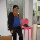  ,   , 53 ,   ,   , c 