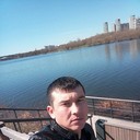 ���������� ������, ���� ������� �����, 35 ���, ������������ ��� ������, ����� � ���������, c�������� ���������