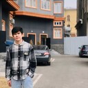 ���������� ������, ���� ����� ������, 22 ����, ������������ ��� ������, ����� � ���������