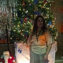  Antwerp,   Gayane, 46 ,   ,   , c , 