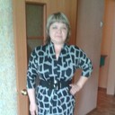 ���������� ���������, ���� ������� �����, 47 ���, ������������ ��� ������, ����� � ���������, c�������� ���������