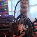 ���������� ��������, ���� ������� ���, 36 ���, ������������ ��� c�������� ���������, ���������