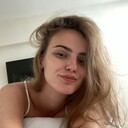 ���������� ������, ���� ������� ����, 25 ���, ������������ ��� c�������� ���������, ���������