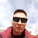 ���������� ������, ���� ������� ������, 38 ���, ������������ ��� ������, ����� � ���������