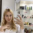 ���������� ������, ���� ������� ���, 22 ����, ������������ ��� ������, ����� � ���������