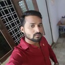 ���������� ������, ���� ������� Rehan feroj, 29 ���, ������������ ��� ������, ����� � ���������