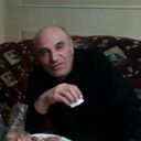  ,   , 62 ,   ,   