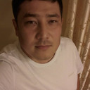 ���������� ������, ���� ������� ���, 40 ���, ������������ ��� ����� � ���������, c�������� ���������