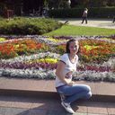  ,   , 33 ,   ,   , c 