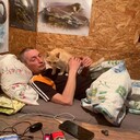 ���������� ������-��-����, ���� ������� �����, 42 ����, ������������ ��� ������, ����� � ���������