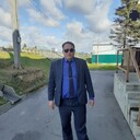 ���������� ������, ���� ������� ������, 48 ���, ������������ ��� c�������� ���������