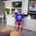 ���������� ���������, ���� ������� ������, 60 ���, ������������ ��� c�������� ���������