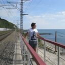  ,   , 28 ,   ,   , c , 