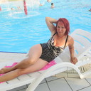  ,   , 57 ,   ,   , c 