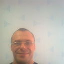 ���������� �����, ���� ������� ������, 49 ���, ������������ ��� ������