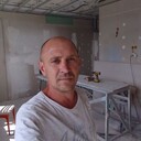  ,   , 50 ,   ,   , c , 