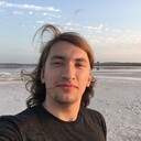 ���������� �������, ���� ������� Vasiliy, 31 ���, ������������ ��� ������, ����� � ���������, c�������� ���������