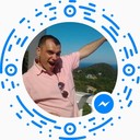  ,   , 46 ,   