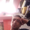 ���������� ������, ���� ������� ��������, 34 ����, ������������ ��� ������, ����� � ���������, c�������� ���������