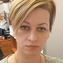 ���������� ������, ���� ������� �����, 49 ���, ������������ ��� ����� � ���������, c�������� ���������