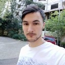  ,   , 29 ,   ,   , c 