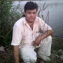 ���������� ������, ���� ������� �����, 53 ����, ������������ ��� ����� � ���������, c�������� ���������