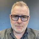  Adiyaman,   Amir, 59 ,   ,   